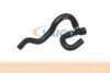 BMW 11537792136 Radiator Hose